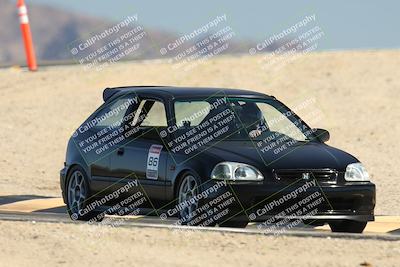 media/Oct-24-2025-Doghouse Garage (Fri) [[783d2ff07a]]/4-Inter-Low/Session 3 (Turn 12)/